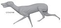 CY3-014A